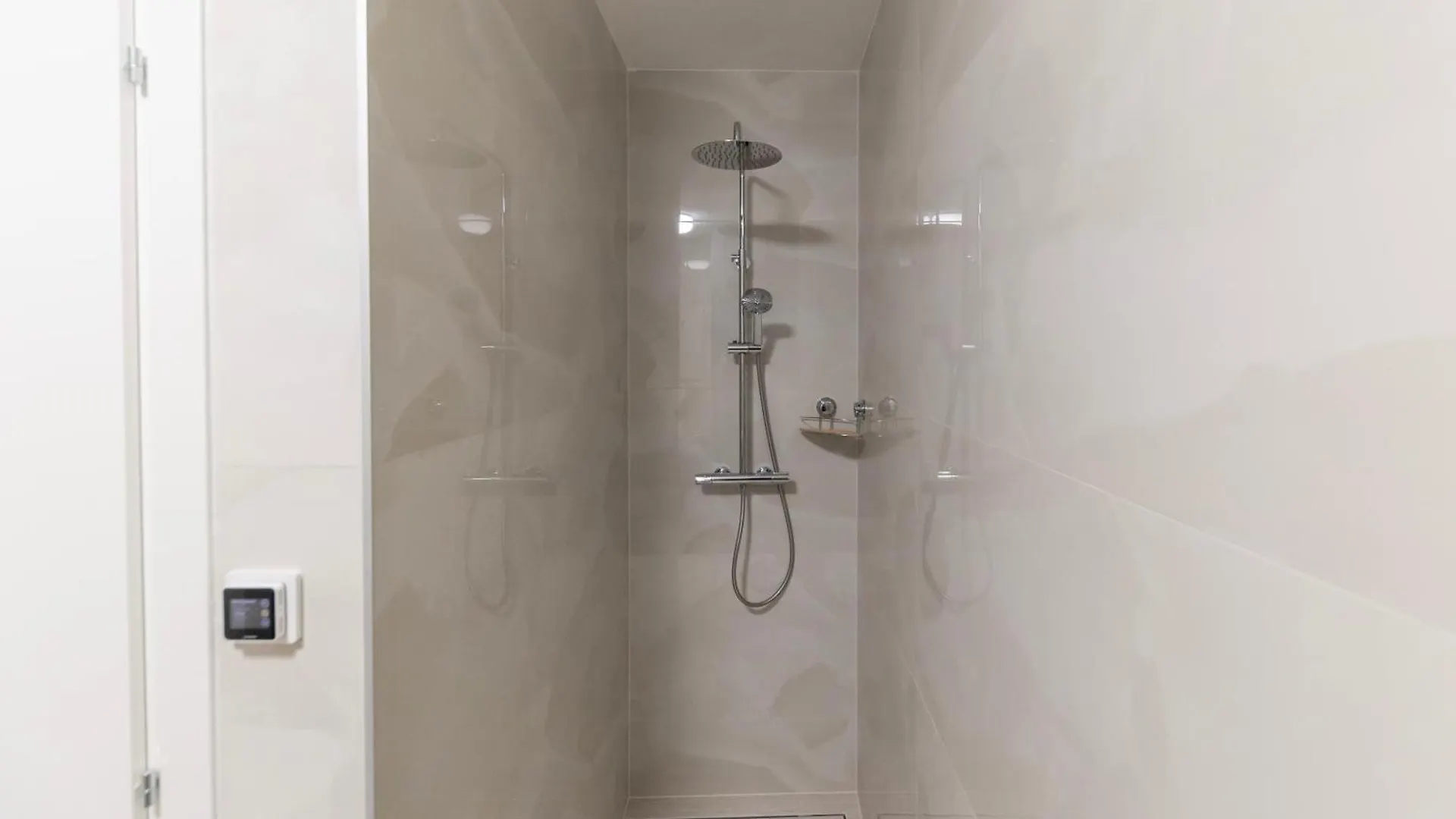 Daire Maison Point Zadar Hırvatistan