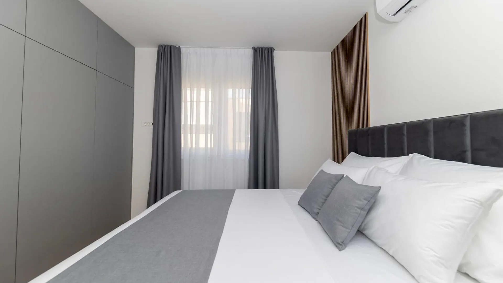 Maison Point Zadar 0*,  Hırvatistan
